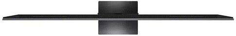 MiniLED телевизор TCL 65C8L