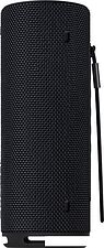 Беспроводная колонка Huawei Sound Joy 2 (черный, международная версия) Беспроводная колонка Huawei Sound Joy 2 (черный, международная версия)