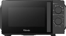 Микроволновая печь ARDO MNZ20-B2 Микроволновая печь ARDO MNZ20-B2