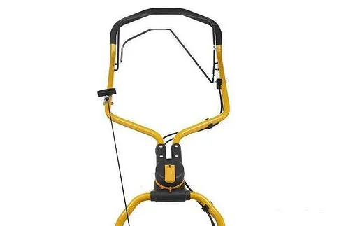 Газонокосилка Stiga Multiclip 747 SD 298472848/ST2