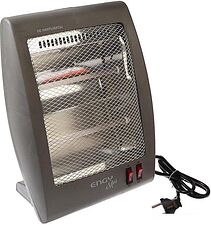 Инфракрасный обогреватель Engy EN-505 mini