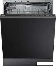 Посудомоечная машина TEKA DFI 46900