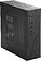 Компактный компьютер Jet Office 7i8700D8SD25VGAM2W1