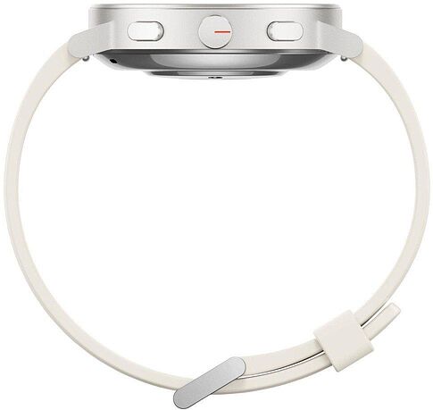 Умные часы Realme Watch S5 (бежевый)
