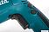 Шуруповерт Makita FS6300JX2