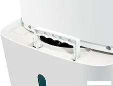 Осушитель воздуха Ballu BD60U