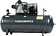 Компрессор Nordberg NCP500/1400