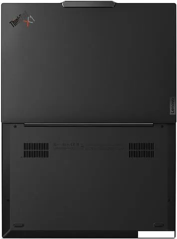 Ноутбук Lenovo ThinkPad X1 Carbon Gen 12 21KDA05XCD