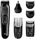 Машинка для стрижки Braun MGK3220