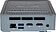 Компактный компьютер Hiper Expertbox ED20-I3112R8N2NSG