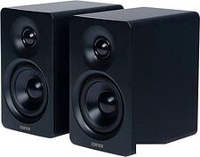 Акустика Edifier M60 (черный)