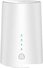 4G Wi-Fi роутер Alcatel Linkhub HH71V1