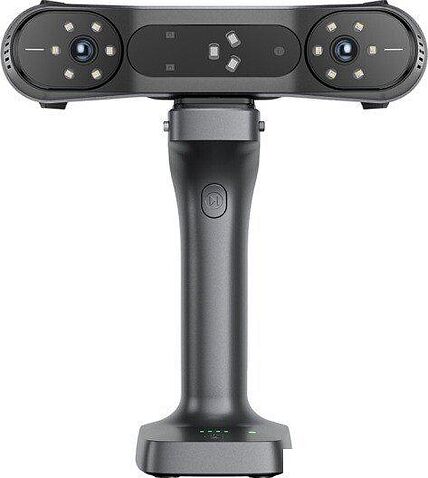 3D-сканер Creality Raptor X