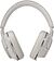 Наушники Bowers & Wilkins PX7 S2 (серый)