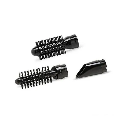 Фен-щетка Vitek VT-8247