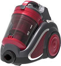Пылесос BQ VC2208MC Пылесос BQ VC2208MC