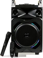 Колонка для вечеринок Dialog AO-210