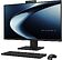 Моноблок ASUS ExpertCenter P600 AiO PM670KA-BPE023W