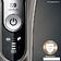 Электробритва Braun Series 9 9325s