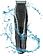 Универсальный триммер Wahl Aqua Groom 09899-016