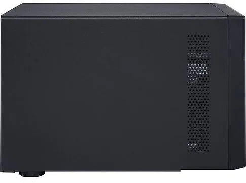 Сетевой накопитель QNAP TVS-672XT-I3-8G