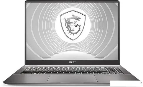 Рабочая станция MSI CreatorPro Z16 HX Studio B13VJTO-224RU