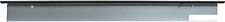 Варочная панель Pioneer EHB60404CS-BL