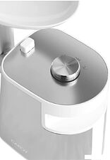 Мясорубка Candy CG-200