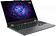 Игровой ноутбук Lenovo LOQ 15IAX9 83GS5N5LRK