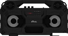 Беспроводная колонка Ritmix SP-690B