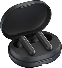 Наушники Haylou GT7 Neo (черный)