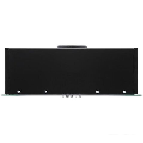 Кухонная вытяжка Krona Sintia 600 White PB (черный)