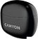 Наушники Canyon CNS-TWS5B