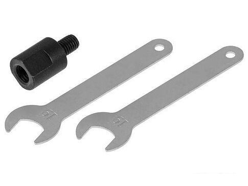 Дрель-миксер Bull BM 1408