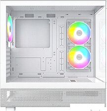 Корпус Montech XR (белый)