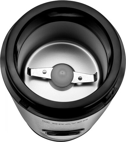 Электрическая кофемолка Brayer BR5101