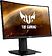 Монитор ASUS TUF Gaming VG24VQR