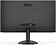 Монитор AOC 22B30HM2