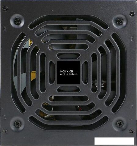 Блок питания Kingprice KPPSU550