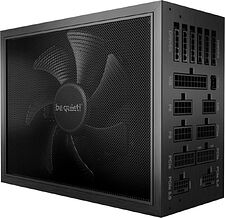 Блок питания be quiet! Dark Power Pro 13 1300W BN331