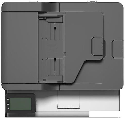 МФУ Pantum CM2100ADW