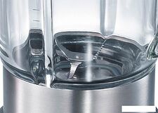 Стационарный блендер ProfiCook PC-UM 1006