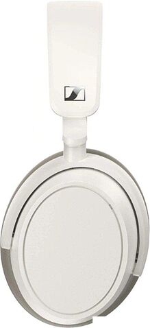 Наушники Sennheiser Accentum Plus (белый)