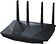 Wi-Fi роутер ASUS RT-AX5400