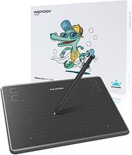 Графический планшет Huion H430P