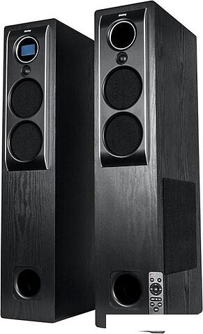 Акустика Dialog AP-2500