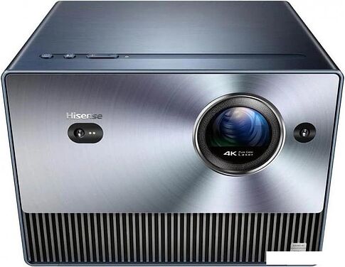 Проектор Hisense C1 Mini
