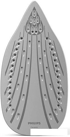 Утюг Philips DST3040/70
