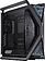 Корпус ASUS ROG Hyperion GR701 BTF Edition (черный)