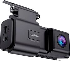 Видеорегистратор Digma FreeDrive 933W